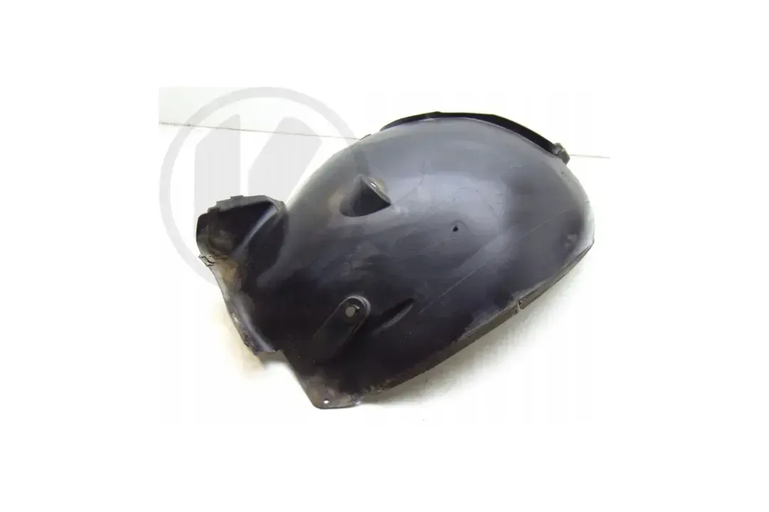 TYRE COVER
